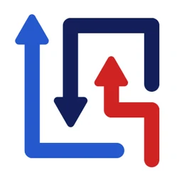 Symbol von Away Ease: Brain Puzzle